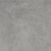 GeoCeramica 100x100x4 MADOX Antracite