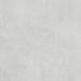 GeoCeramica 100x100x4 MADOX Gris