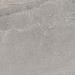 GeoCeramica 75x75x4 TEMPO Ash Matt