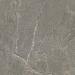 GeoCeramica 100x100x4 TEMPO Dark Matt