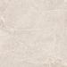 GeoCeramica 100x100x4 TEMPO Natur Matt