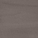 GeoCeramica 90x90x4 Solid Agate Grey