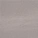 GeoCeramica 60x60x4 Solid Stone Grey
