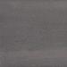 GeoCeramica 90x90x4 Solid Basalt Grey