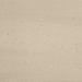 GeoCeramica 90x90x4 Solid Matera Beige