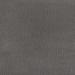 GeoCeramica 60x60x4 Terra Antraciet
