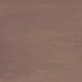 GeoCeramica 90x90x4 Terra Taupe