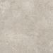 TwentyGres Starter Crassana Natu 90x60x2