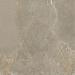 TwentyGres Starter Strato Grigio 90x60x2
