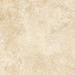 TwentyGres Entrée Timeless 120,8x60,4x2 Ivory
