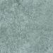 Dijon 90x60x2 Alpage DJ04