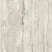 Elysian 120x60x2 Trav Misty EY11