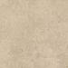 Elysian 60x60x2 Gold Catalan EY09