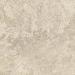 Elysian 60x60x2 Trav Light Cross EY13