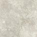 Elysian 60x60x2 Trav Misty Cross EY14