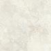 Elysian 120x60x2 Trav Pearly Cross EY12