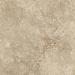 Elysian 60x60x2 Rustic Cross EY15