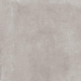 Glocal 120x60x2 Perfect GC02