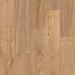 Kao 120x30x2 Spice KA04