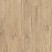 Kao 120x30x2 Hazelnut KA02