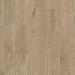 Kao 120x30x2 Charamel KA03