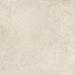 Novemb3r 60x60x2 Warm NM04