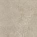 GeoCeramica 80x80x4 Baltico Beige