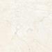 Triagres 3.0 90x90x3 Travertino Lecce Iv