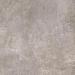 GeoCeramica2Drive 60x30x6 Ambiente Grei