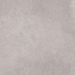 GeoCeramica 60x60x4 Framew-Conc. DUST