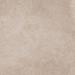 GeoCeramica 80x80x4 Framew-Conc. TAUPE