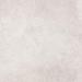 GeoCeramica 60x60x4 Framew-Conc. GREY