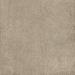 GeoCeramica 60x60x4 Nyuma Parker