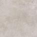 GeoCeramica 60x60x4 Dijon Commarin