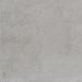GeoCeramica 60x60x4 Dijon Bazechoses