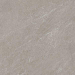 GeoCeramica 60x60x4 Motley Woodstock