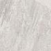 GeoCeramica 60x60x4 V.D. Alpi QUAR GRIGIO
