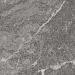 GeoCeramica 60x60x4 V.D. Alpi VAL MALENCO