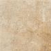 GeoCeramica 60x60x4 V.D. Alpi SESTERIER