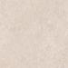 GeoCeramica 80x80x4 Framew-Stone Beige