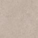 GeoCeramica 80x80x4 Framew-Stone Taupe