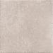 GeoCeramica 60x60x4 Imperial BEIGE