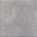 GeoCeramica 60x60x4 Imperial Light Grey