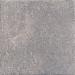 GeoCeramica 60x60x4 Imperial Dark Grey