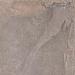 GeoCeramica 60x60x4 Heritage Beige