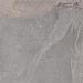 GeoCeramica 60x60x4 Heritage Mid. Grey