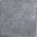 GeoCeramica 100x100x4 Mundo Antra