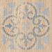 GeoCeramica 60x60x4 Facewood-Decor