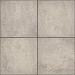 Trippel T 80x80x4 Beige Nuance