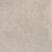 Reconcrete 120x60x2 Liquorice RO 03